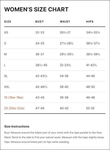 Vista 8 de Legendary Whitetails Chaqueta tipo camisa abierta para mujer, de estilo rústico