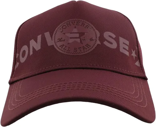 Vista 3 de Converse Cap Unisex Cap