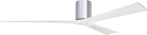 Vista 39 de Matthews Fan IR3H Parent Madera de granero/blanco mate