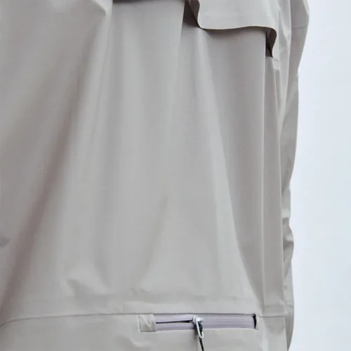 Vista 8 de POC Signal - Chaqueta para todo tipo de clima, para hombre