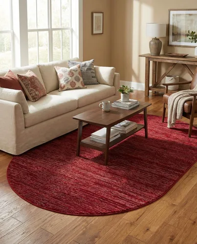 Vista 101 de Rugs.com Alfombra de la colección Finsbury, alfombra mediana gris de 2 x 3 pies, perfecta para salas de estar, comedores grandes, planos abiertos