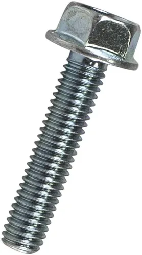 Vista 2 de CUB CADET 710-04943 Tornillo M6 1 X 28 GR8.8 XT1 SWE SUC SUC SUA SU SC LT42 LHP JWA