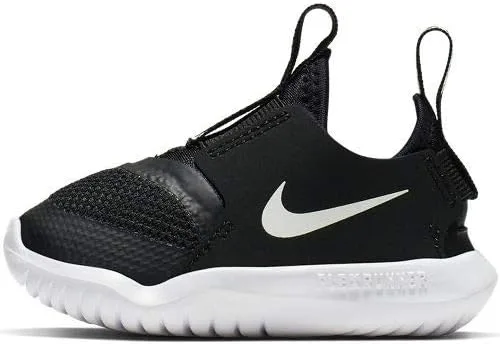 Vista 12 de Zapatos deportivos Flex Runner de Nike para niños grandes