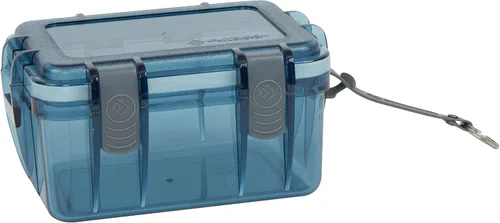 Vista 8 de Caja hermética para exteriores