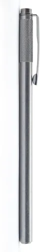 Vista 2 de General Tools Herramienta de recogida magnética de bolsillo #386 2lb Capacidad de tiro/Imán de recuperación