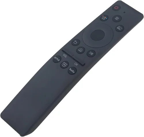 Vista 3 de 1 paquete de control remoto universal IR de repuesto para Samsung Smart TV LCD LED UHD QLED TV