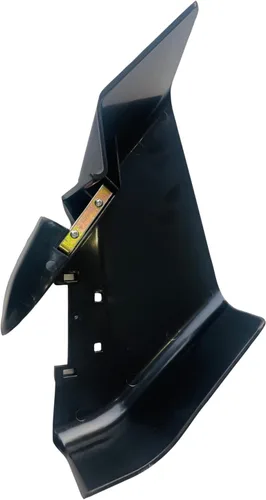 Vista 5 de 121-2319 Conducto de descarga lateral compatible con cortacésped Toro de 30 pulgadas TIMEMASTER 20199 20200