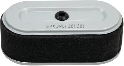 Vista 3 de Stens 785-590 Kit de mantenimiento del motor