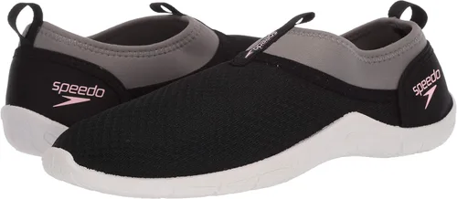 Vista 11 de Speedo Zapato de agua para mujer Tidal Cruiser