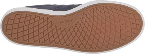 Vista 4 de adidas Vulc Raid3r - Tenis de patinaje para hombre