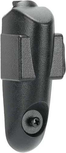Vista 8 de ASHATA Adaptador de auriculares de enchufe de 0.138 in A58 UV9R Convertidor para BF9700 BFA58 BFUV9R UV9R Plus