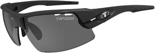 Vista 10 de Tifosi Golf- camrock Unisex anteojos de sol con lentes intercambiables