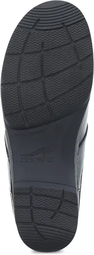 Vista 3 de Dansko LT Pro. Zuecos para mujer.