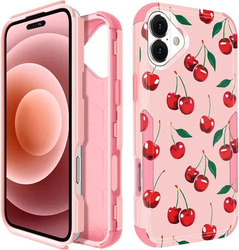 Vista 159 de Funda para iPhone SE 2020/2022/3ª generación, para iPhone 8/7, funda protectora resistente con diseño de flor linda para mujeres, hombres, niñas