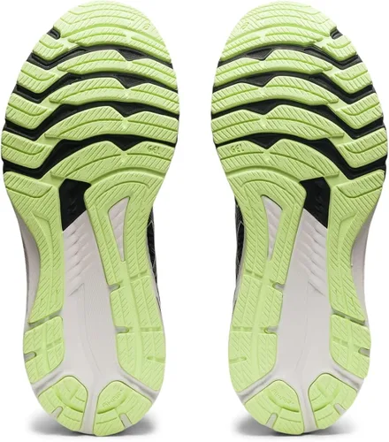 Vista 8 de ASICS GT-200010 - Tenis para correr para mujer