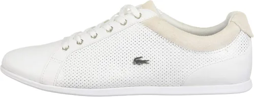 Vista 8 de Lacoste Women's Rey Sneaker