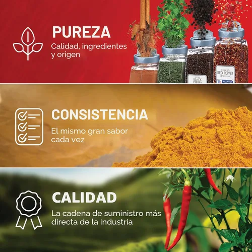 Vista 3 de McCormick Culinary Egg Shade (amarillo) Colorante alimentario, 16 onzas líquidas (paquete de 6) – Seis botellas de 16 onzas líquidas de tinte