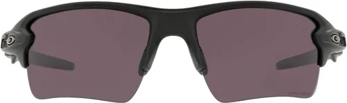 Vista 11 de Oakley mens Oo9188 Flak 2.0 XL Rectangular Sunglasses