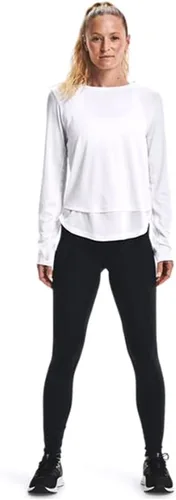 Vista 3 de Under Armour - Leggings Motion para mujer