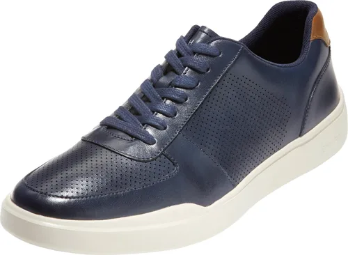 Vista 18 de Cole Haan - Zapatillas para hombre Negro