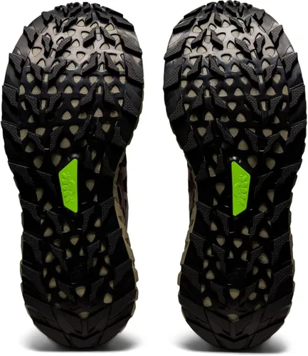 Vista 7 de ASICS Noosa TRI 13 - Tenis de correr para hombre