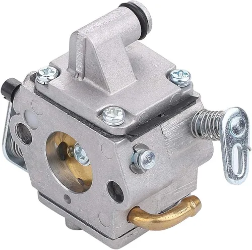 Vista 9 de Carburador Savior MS170 para motosierra Stihl MS 170 MS180 MS180C 017 018 Reemplazo de carburador Zama C1Q-S57A C1Q-S57B 1130-120-0603