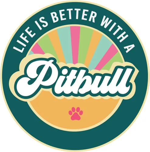 Vista 23 de Life is Better with an Austrlian Shepherd Refrigerator Locker Car Magnet 4