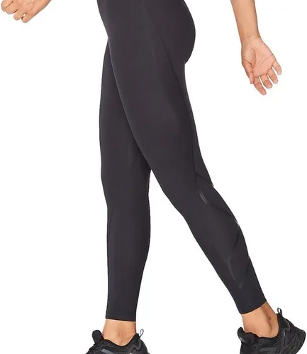 Vista 3 de 2XU Women's Core Compression Tights