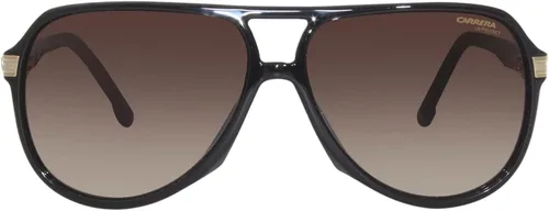 Vista 2 de Gafas de sol CARRERA 1045 S 0086 Havana Havana 6114013