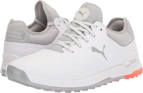 Vista 7 de PUMA GOLF Zapatos de golf Proadapt Alphacat para hombre