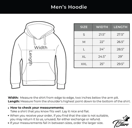 Vista 6 de Tstars Sudadera con capucha Eat Sleep Soccer para niños y hombres