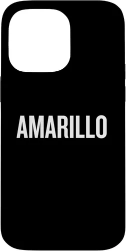 Vista 21 de iPhone 16 Amarillo Case