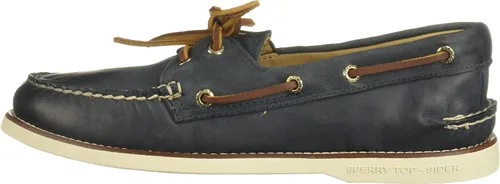 Vista 9 de Sperry - Zapato náutico original de 2 ojales, para hombre