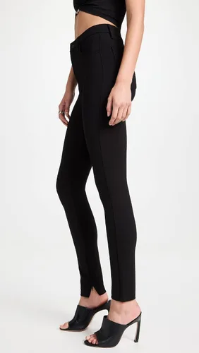 Vista 4 de Jeans Kendall para mujer