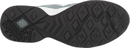 Vista 4 de Reebok Hombres Aztrek