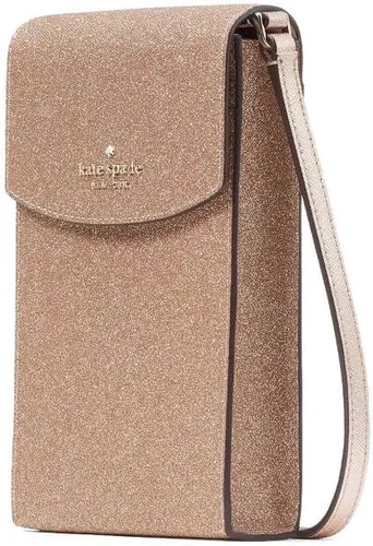 Vista 5 de Kate Spade - Bolso cruzado para mujer Staci
