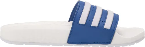 Vista 6 de adidas Unisex-Adult Adilette Boost Slides Sandal
