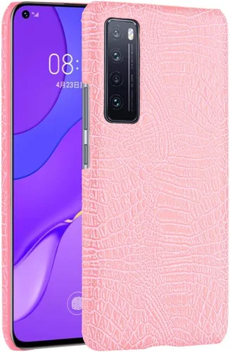 Vista 331 de Funda compatible con Huawei Mate Xs 2, compatible con Huawei Mate Xs 2, color negro