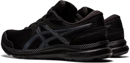 Vista 4 de ASICS Gel-Contend 7 - Tenis de correr para mujer