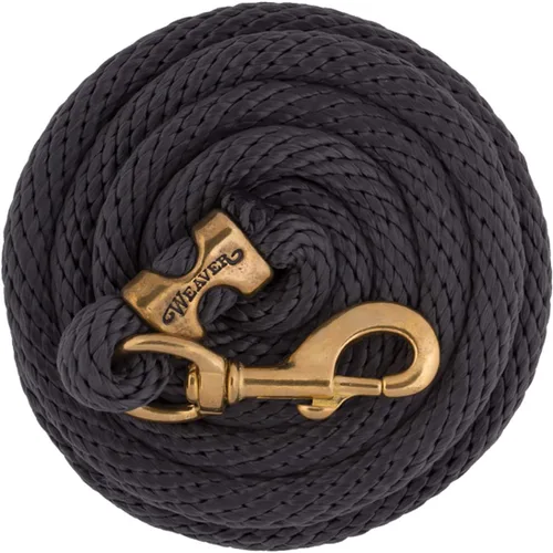 Vista 34 de Weaver Leather Cuerda Guía de Polipropileno, Negro
