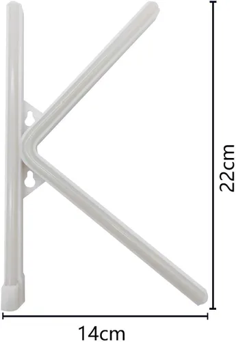 Vista 6 de Letras de luces de neón, luces LED de neón, luces de neón decorativas de pared, luz de noche para dormitorio de niños, funciona con pilas, funciona