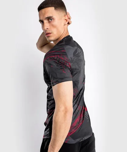 Vista 6 de Venum Men's Short Sleeve T-Shirt