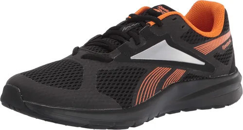 Vista 4 de Reebok Camino sin fin 2.0