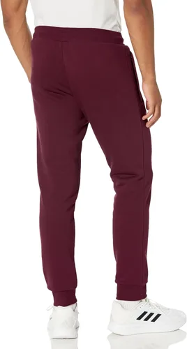 Vista 2 de adidas Originals Men's Trefoil Essentials Pants