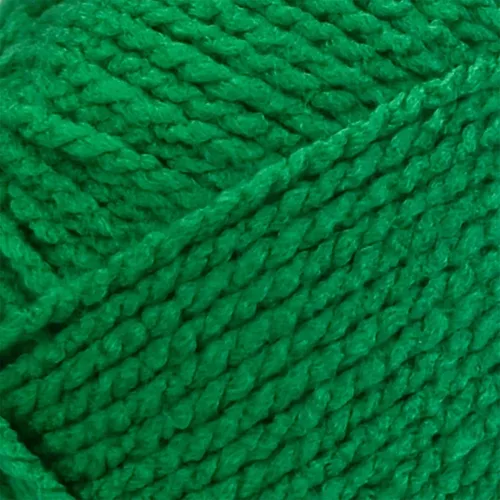 Vista 7 de Premier Yarns Serenity - Hilo grueso, hilo para ganchillo y tejido, ideal para principiantes y artesanos experimentados, hilo acrílico, azul cielo