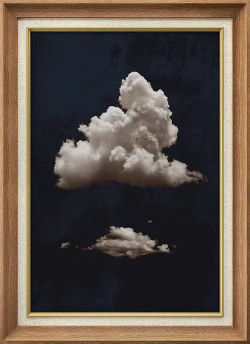 Vista 23 de SIGNWIN Arte de marco de alta calidad, elegante, vintage, ilustraciones de dibujo de árbol, arte fino, arte tradicional icónico para sala de estar