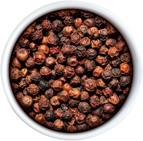 Vista 3 de 3 sobres de 0.71 oz de pimiento rojo camboyano
