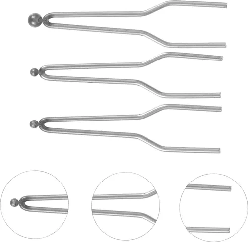 Vista 7 de FOYTOKI Punta de madera de la pirografía de la punta de la máquina de la quema de madera 3pcs para la máquina de la pirografía de la impedancia