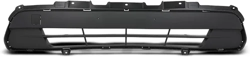 Vista 14 de G-PLUS Parrilla de Parachoques Delantero Inferior y Central 2 Piezas, Compatible con Kia Sorento 2014-2015 865611U500, 865221U500, 86561-1U500