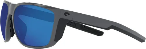 Vista 3 de Costa Del Mar FERG XL - Gafas de sol rectangulares para hombre
